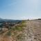 Karavos View - An artists' hideaway Paradise - 卡莱维斯
