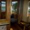Nile Front Cottages