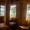 Nile Front Cottages