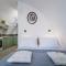 Karavos View - An artists hideaway Paradise