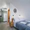 Karavos View - An artists' hideaway Paradise - 卡莱维斯