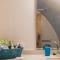 Karavos View - An artists hideaway Paradise