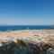Karavos View - An artists' hideaway Paradise - 卡莱维斯