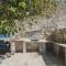 Karavos View - An artists' hideaway Paradise - 卡莱维斯