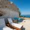 Karavos View - An artists' hideaway Paradise - 卡莱维斯