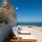 Karavos View - An artists hideaway Paradise