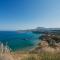 Karavos View - An artists hideaway Paradise