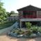 Moulin de Drapras photo 14