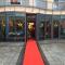 Bild CineHotel Maroni