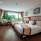 Skylark Hotel & Spa Ha Noi