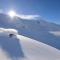 Mountain Living Ski-in & Ski out Silvretta Sommer Card Including