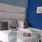 Cu Guest House