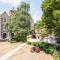 Safestay London Kensington Holland Park