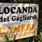 La Locanda dei Gagliardi