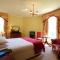 Muthu Newton Hotel (Near Inverness Airport)