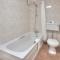 Muthu Newton Hotel (Near Inverness Airport)