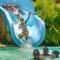 Sarova Whitesands Beach Resort & Spa