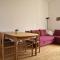 Ferienwohnung Villa Weyermann