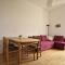 Ferienwohnung Villa Weyermann