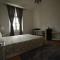 Ferienwohnung Villa Weyermann