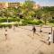 ROBINSON SARIGERME PARK - All Inclusive