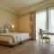 Hotel Borgo Di Cortefreda - Place of Charme - 佩萨河谷塔瓦内莱