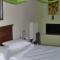 Guesthouse To Fragma