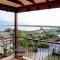 Guesthouse To Fragma