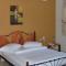 Guesthouse To Fragma