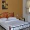 Guesthouse To Fragma