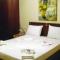 Guesthouse To Fragma