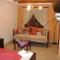 Guesthouse To Fragma