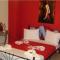 Guesthouse To Fragma