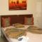 Guesthouse To Fragma