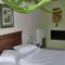 Guesthouse To Fragma