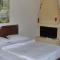 Guesthouse To Fragma