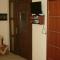 Guesthouse To Fragma