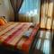 Foto: SDL Apartments Borovets Gardens 55/57