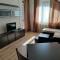 Foto: SDL Apartments Borovets Gardens 56/57