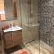 Penthouse in Marsaxlokk with panoramic views: 3 bedrooms, 2 baths - Марсашлокк