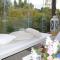Hotel Borgo Di Cortefreda - Place of Charme