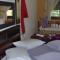 Guesthouse To Fragma