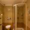 Hotel Forum - Free Parking for cars Hotel Forum - Free Parking for cars