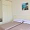 ASPIO RESIDENCE