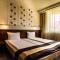 Hotel Forum - Free Parking
