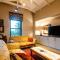 Farm Stay Winelands
