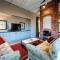 Farm Stay Winelands