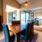 Farm Stay Winelands