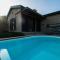 Farm Stay Winelands