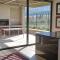 Farm Stay Winelands